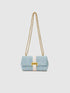 Estelle Tweed Crossbody bag